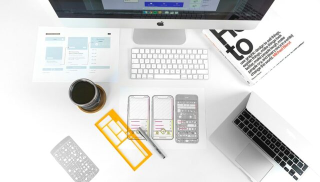 4 outils pour booster la visibilité d’un site web