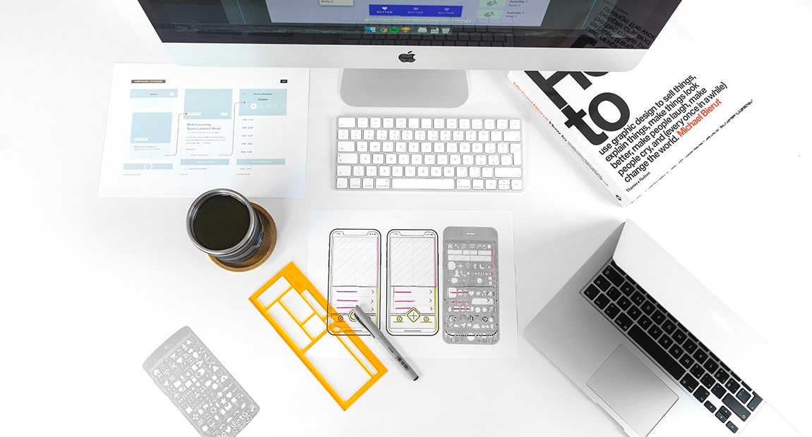 4 outils pour booster la visibilité d’un site web