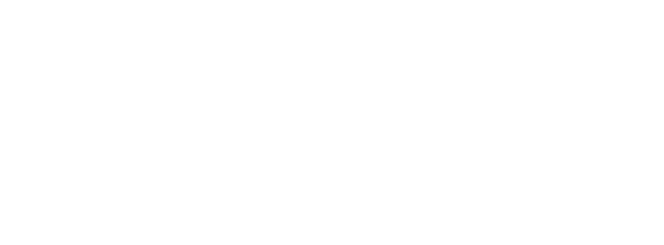 Logo thierry gaillard