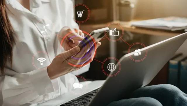 Guide stratégie marketing