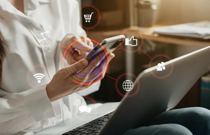 Guide stratégie marketing