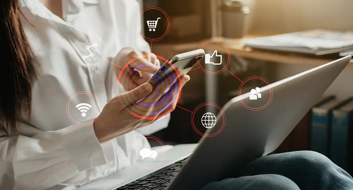 Guide stratégie marketing