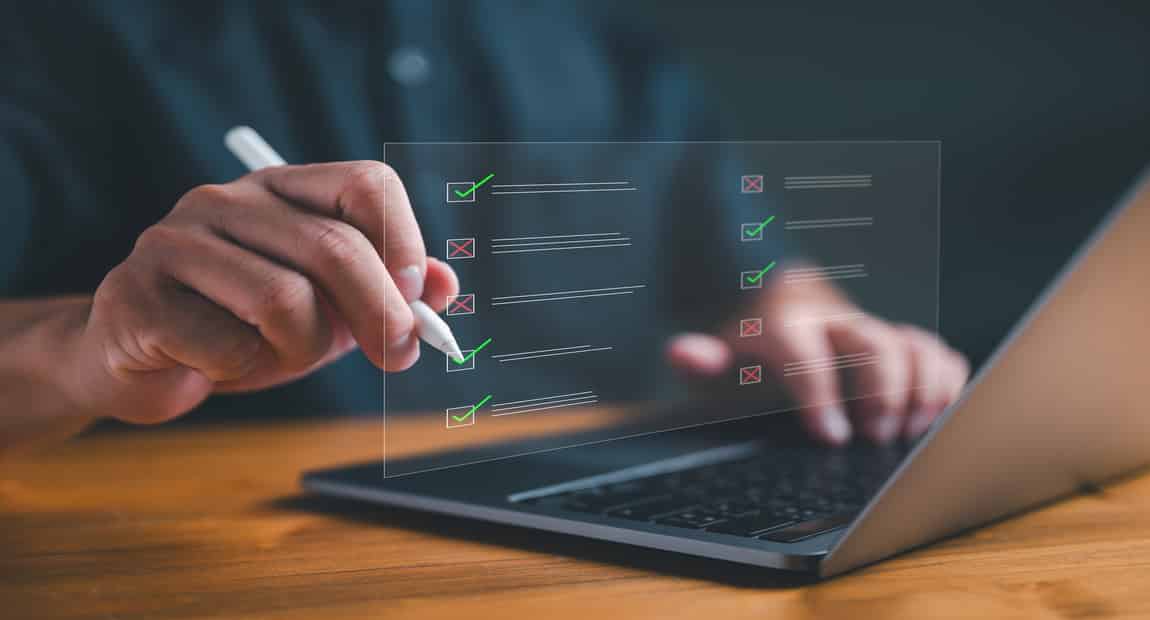 performance site web