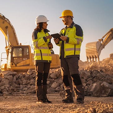 démolition bâtiment