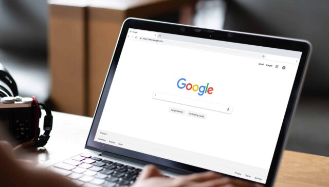 booster sa visibilité sur Google