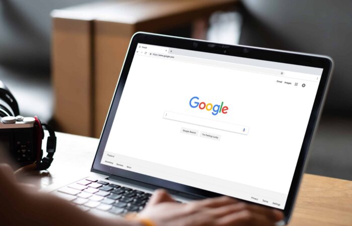 booster sa visibilité sur Google