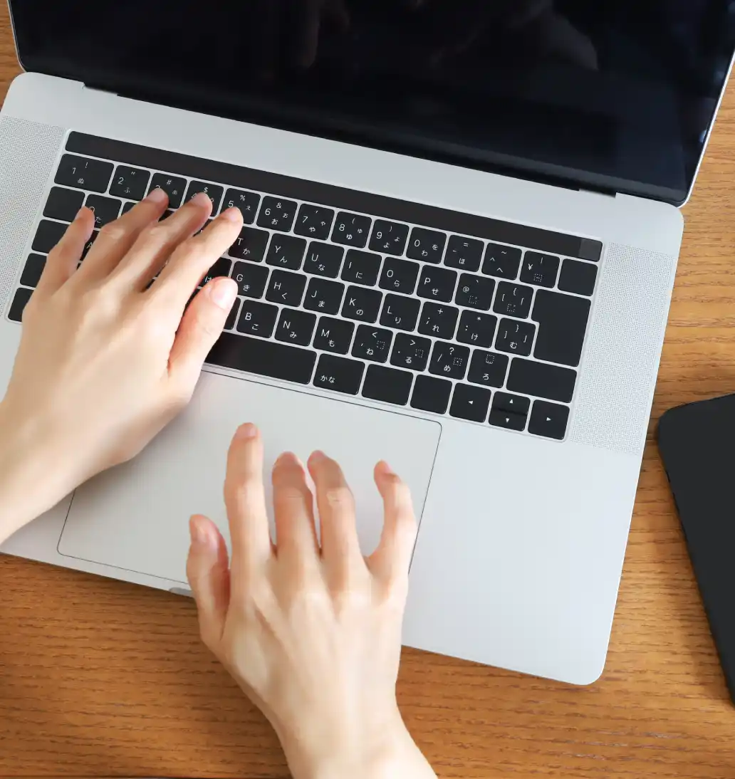 Agence SEO en Vendée