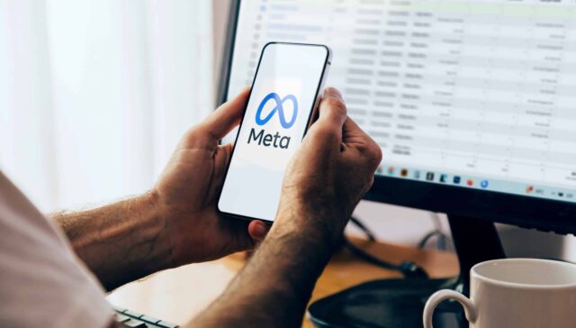 Meta Ads : faut-il encore investir dans Facebook et Instagram ?