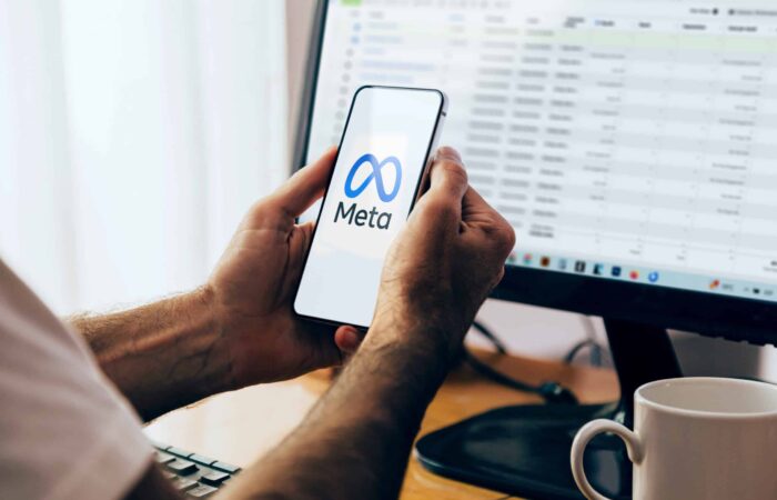 Meta Ads : faut-il encore investir dans Facebook et Instagram ?