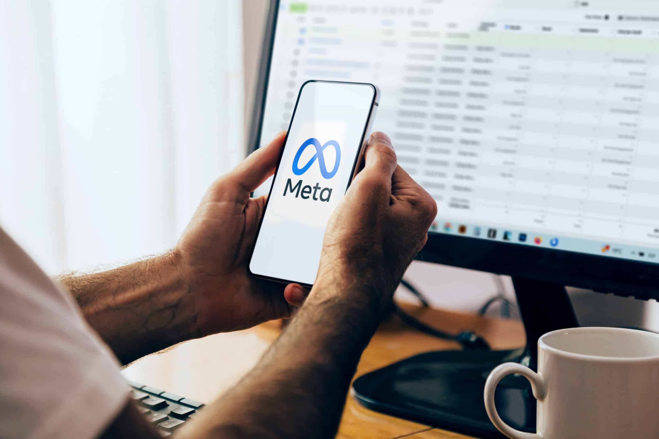 Meta Ads : faut-il encore investir dans Facebook et Instagram ?