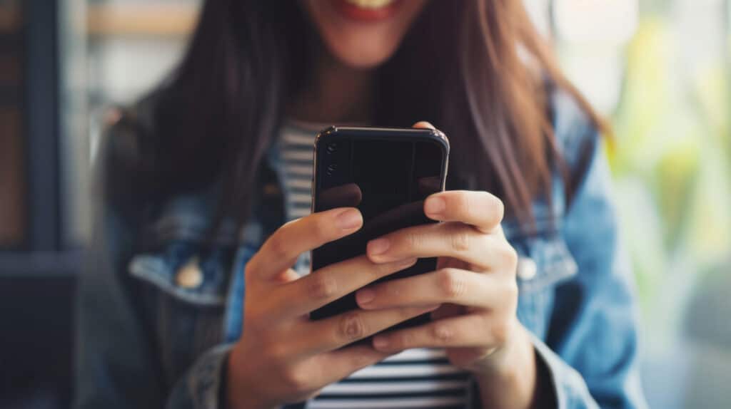 mesurer le ROI de votre stratégie réseaux sociaux