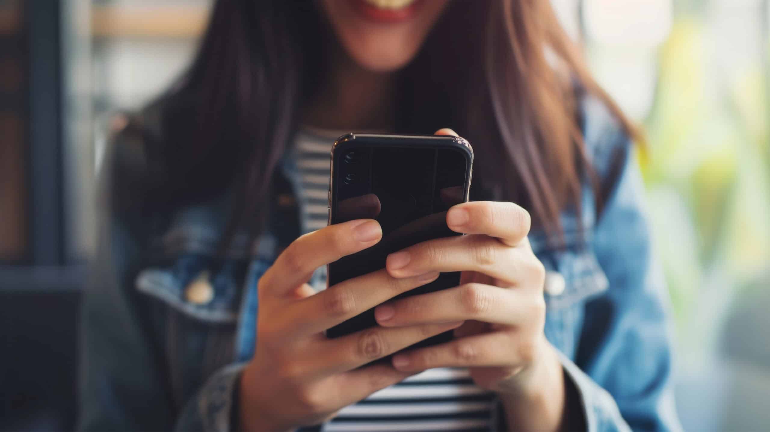 mesurer le ROI de votre stratégie réseaux sociaux