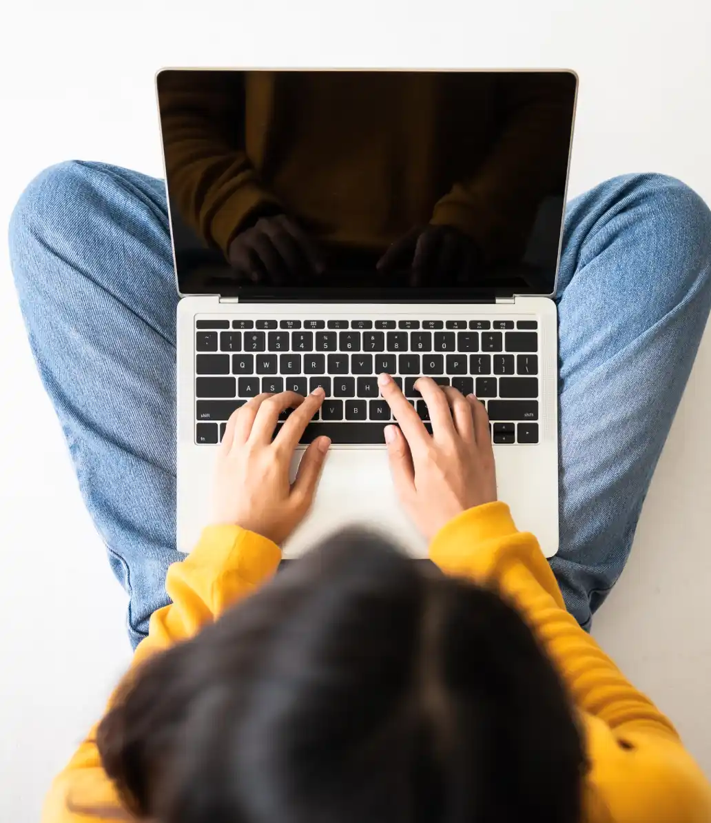 création site internet vendée