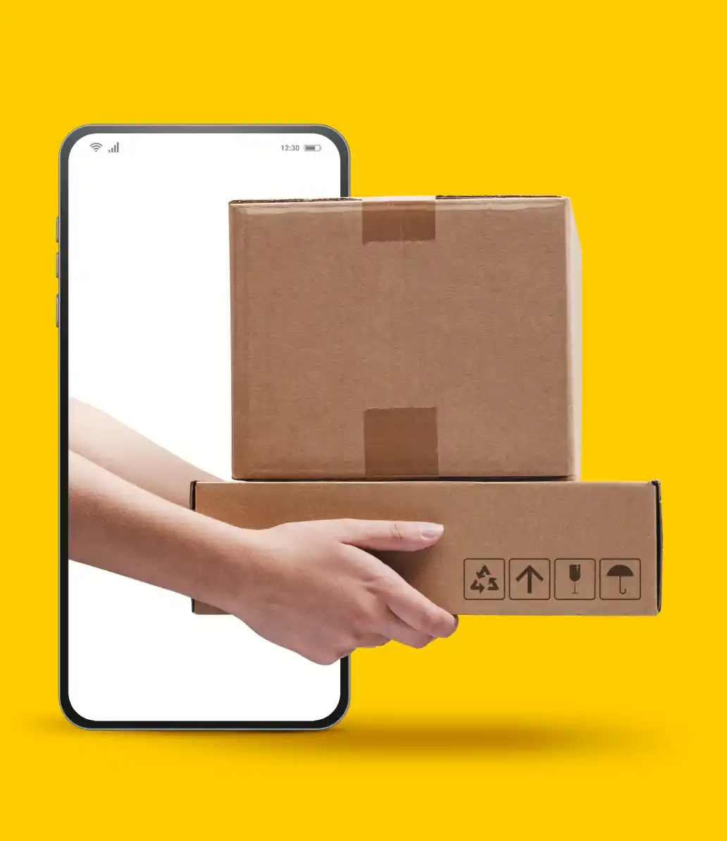 e-commerce à La Rochelle