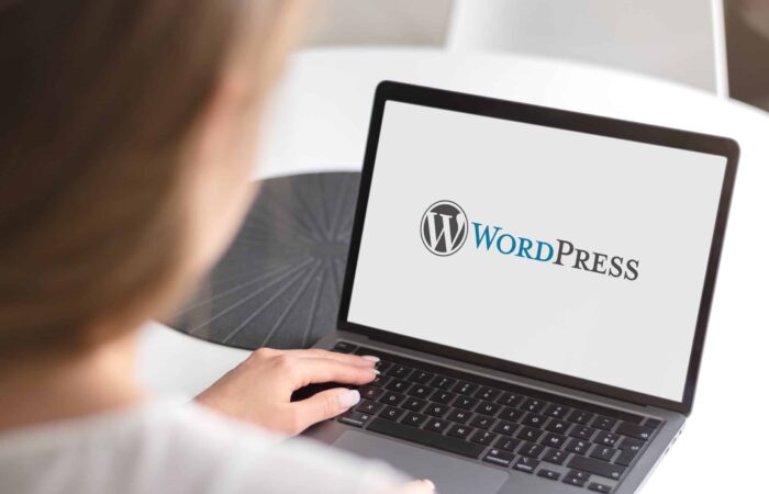 Faut-il encore créer un site sur WordPress en 2025 ?